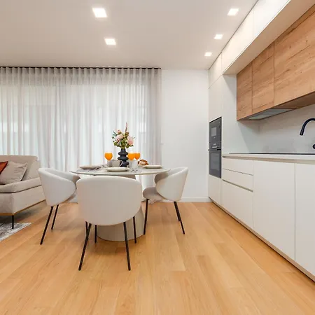 Z&z Διαμέρισμα